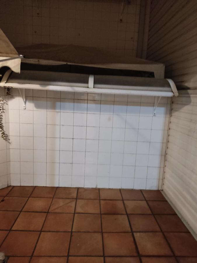 Appartement Pleno Centro, Alameda, 5 Minutos Casco Vello Y Estacion Ave à Vigo Extérieur photo
